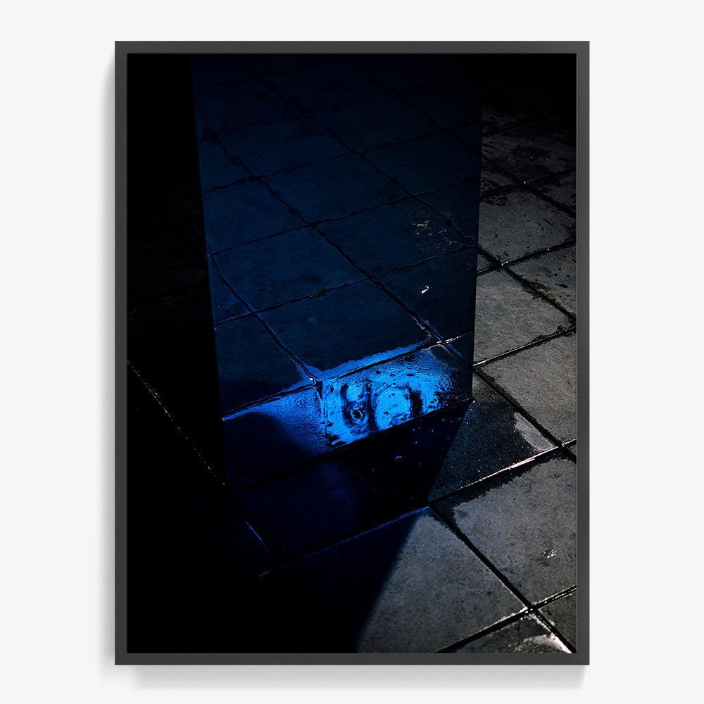 Photograph by Neil Kryszak