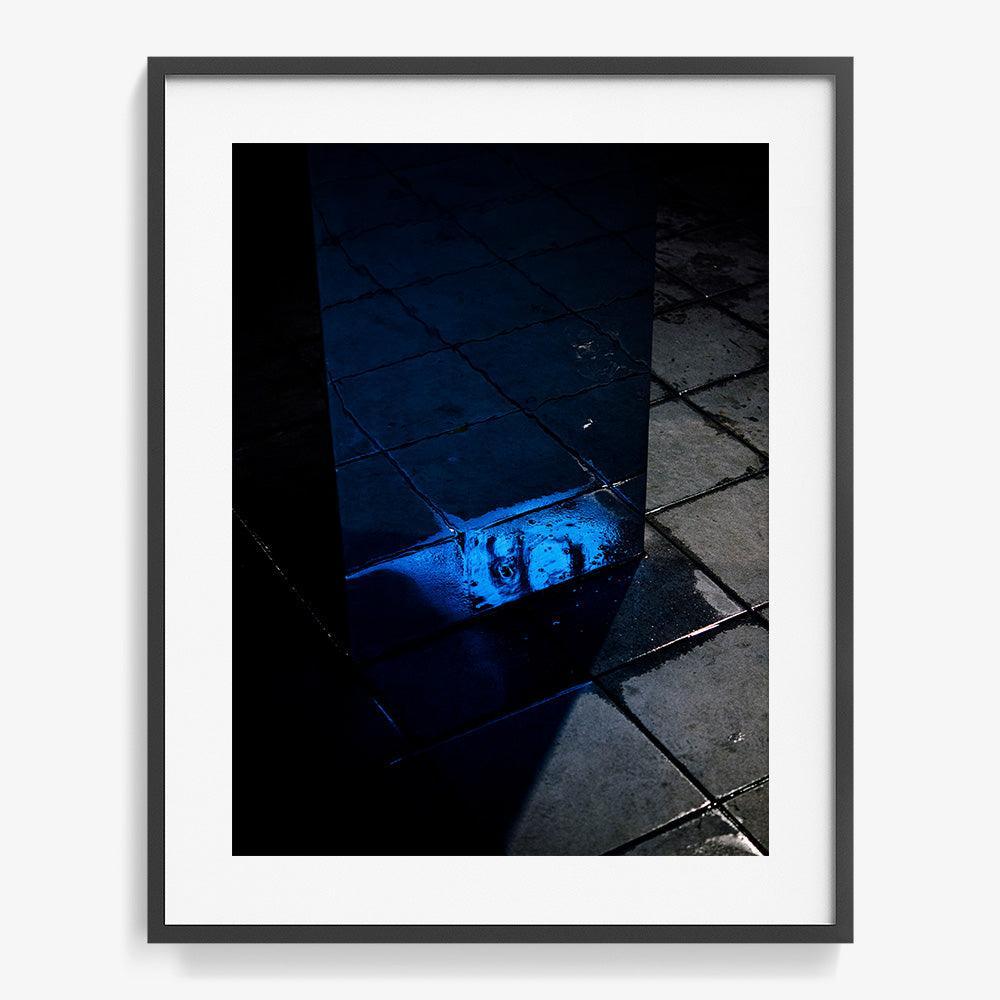 Photograph by Neil Kryszak