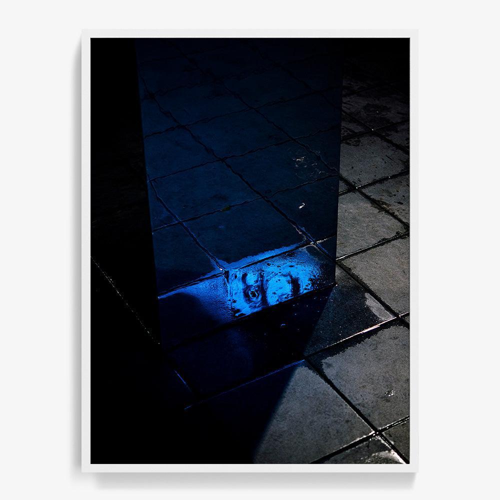 Photograph by Neil Kryszak