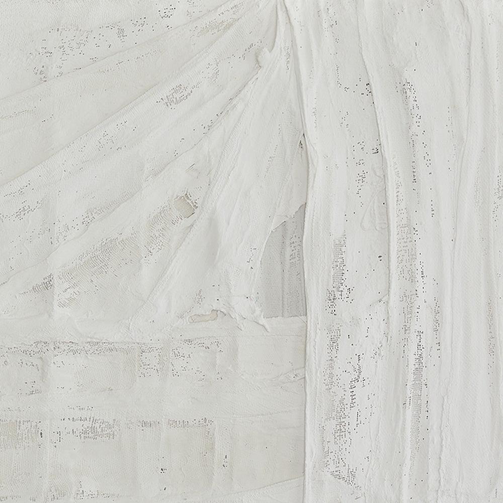 Painting by Sara Marlowe Hall