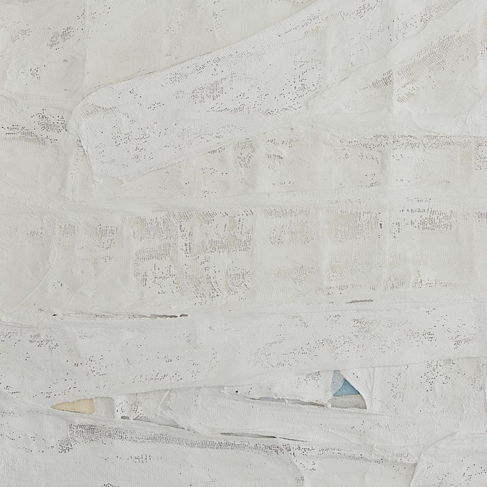 Painting by Sara Marlowe Hall