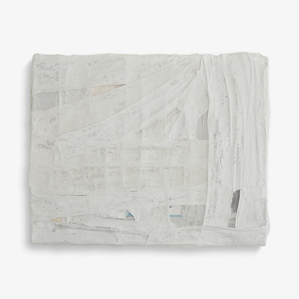 Painting by Sara Marlowe Hall