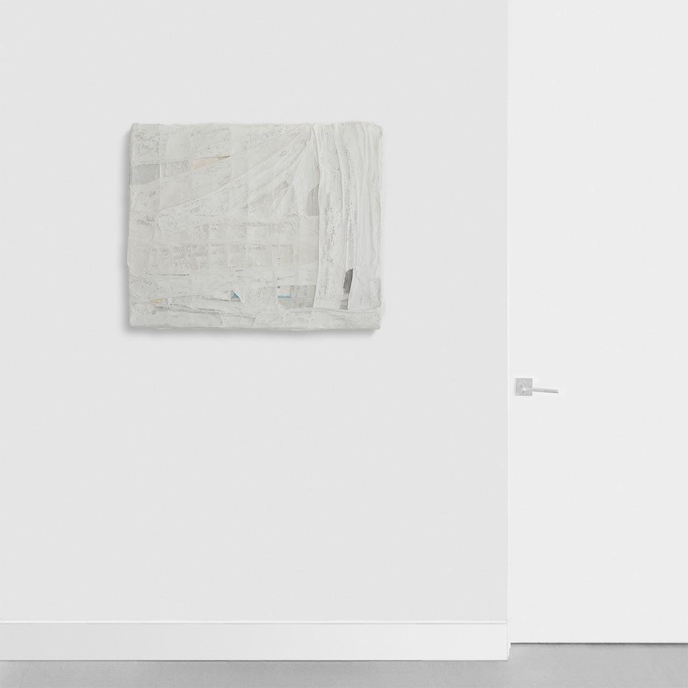 Clouds Above , Painting by Clouds Above Tappan