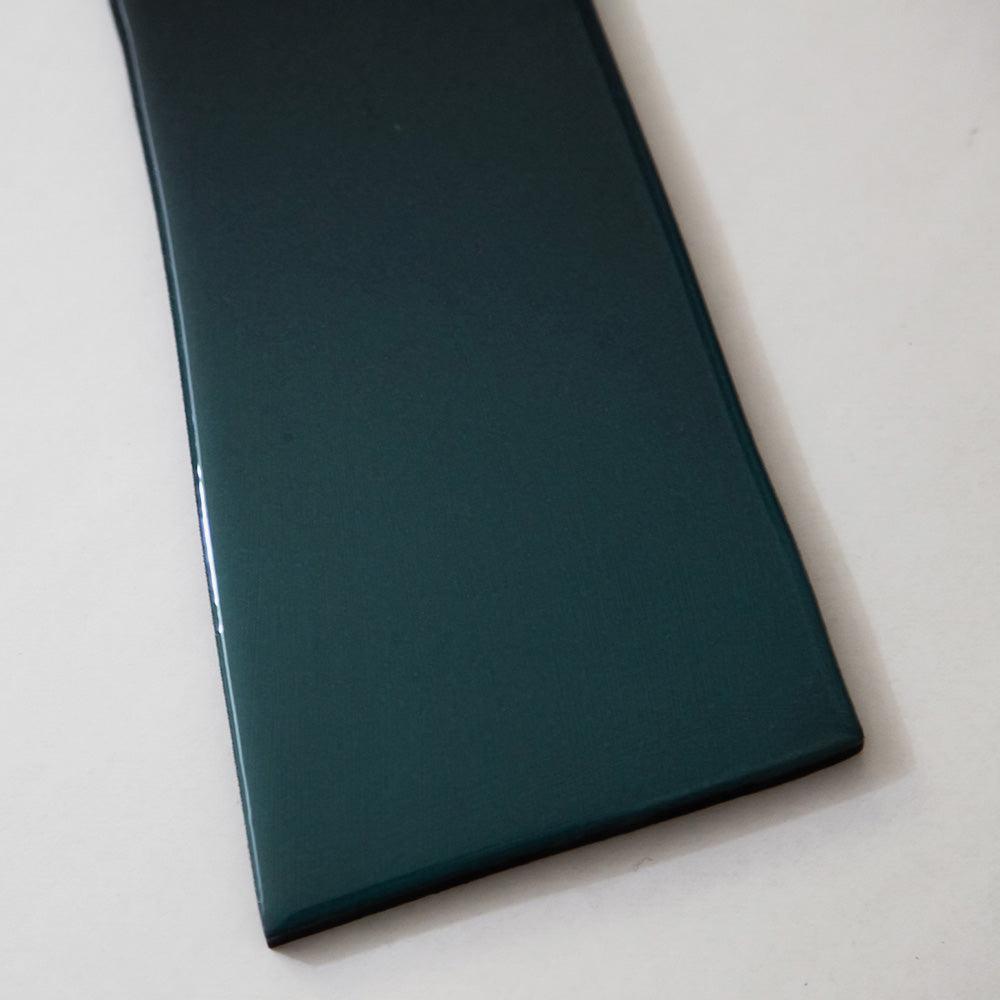 Sculpture by Tadahiro Gunji