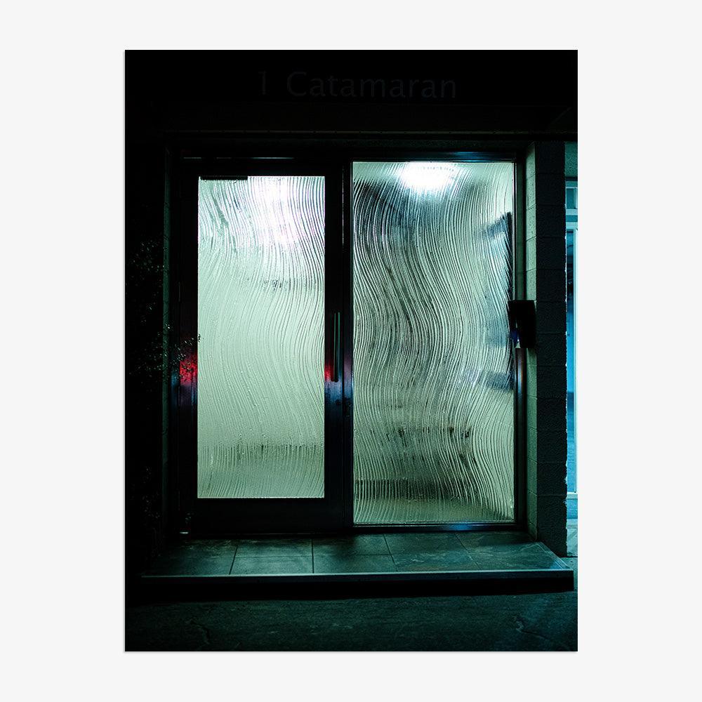 Photograph by Neil Kryszak