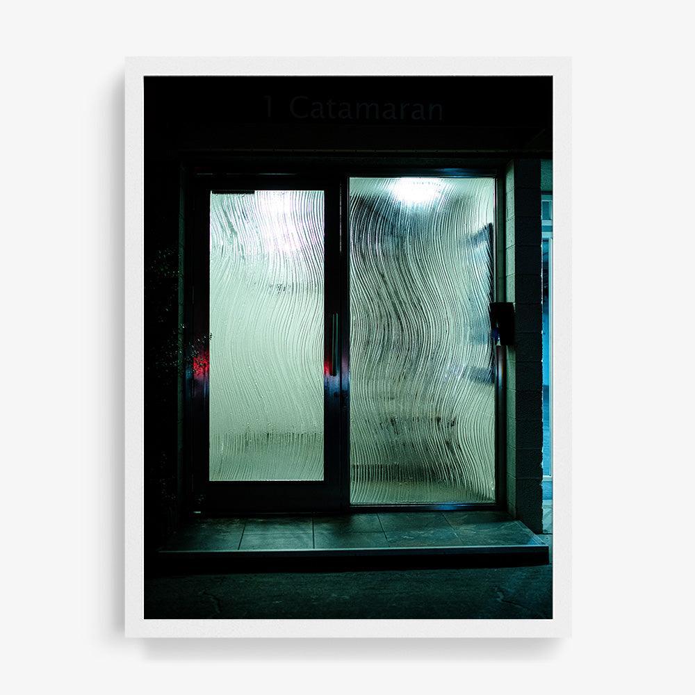 Photograph by Neil Kryszak