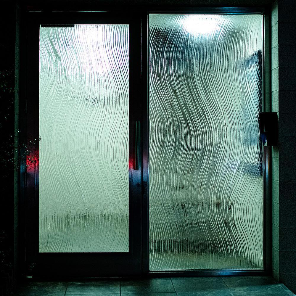 Photograph by Neil Kryszak