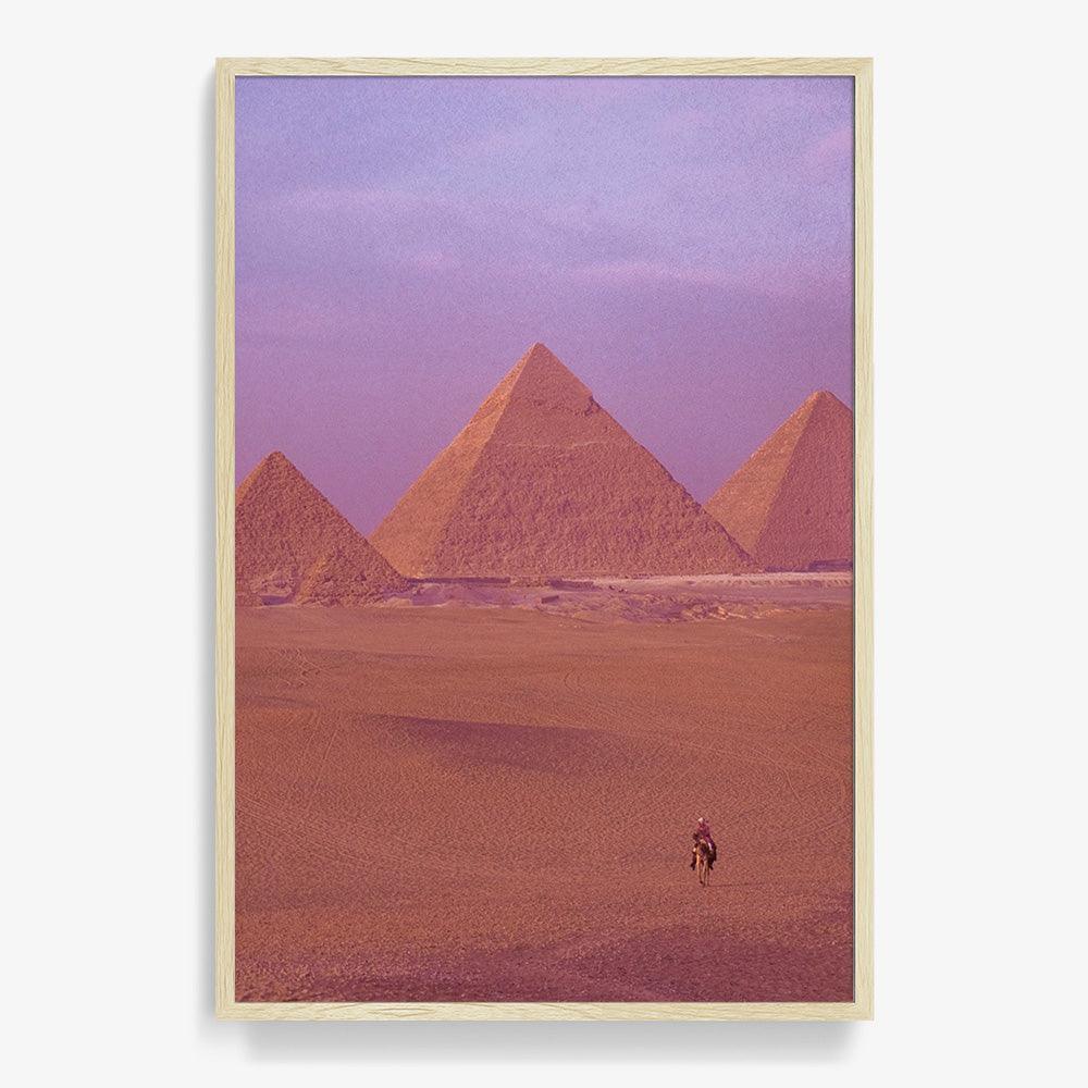 Photograph by Wheeler Collective