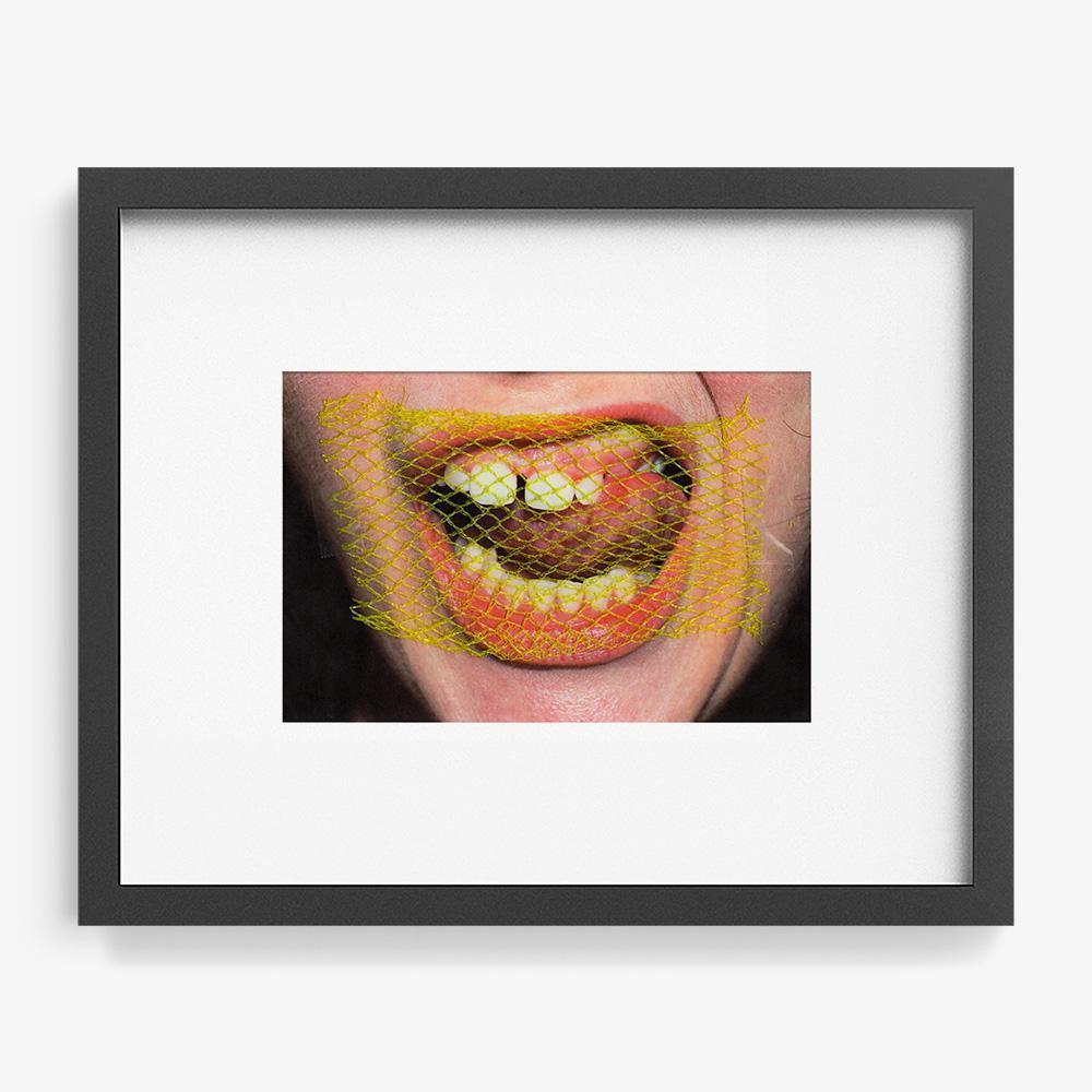 Photograph by Danny Scott Lane