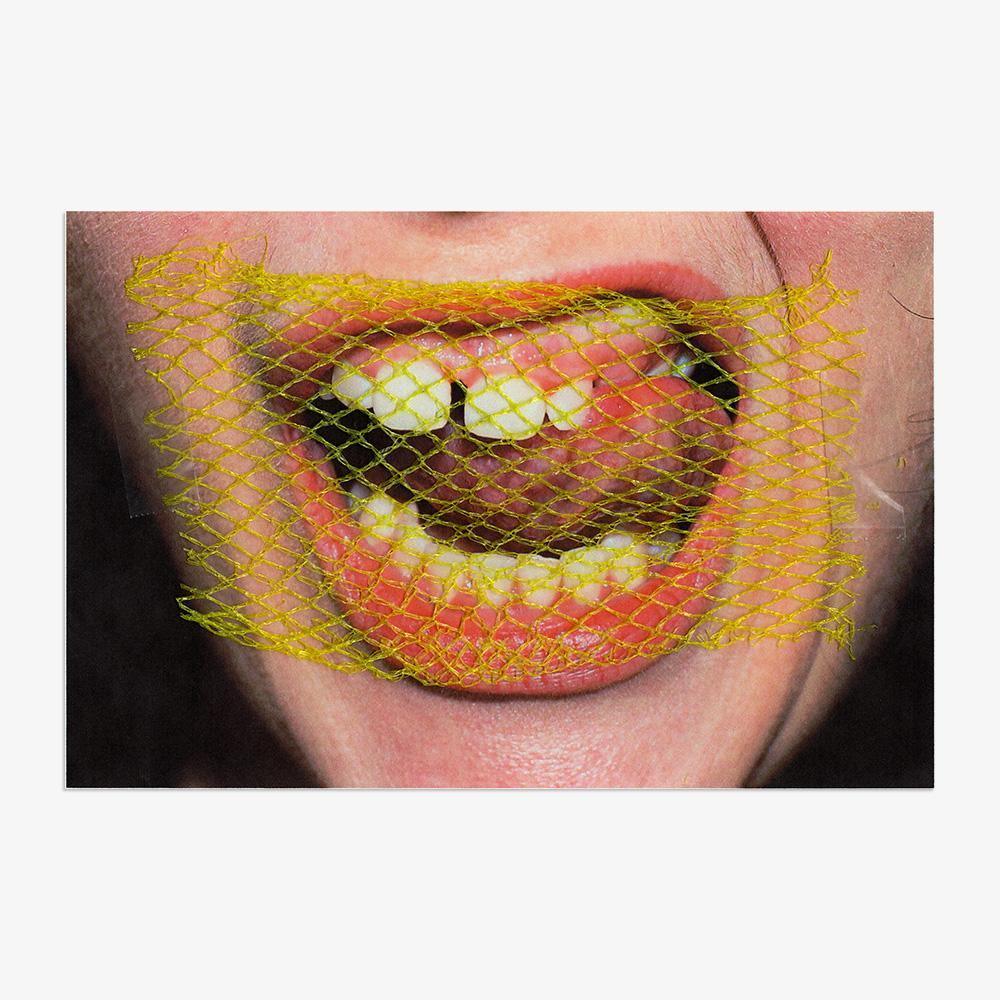 Photograph by Danny Scott Lane