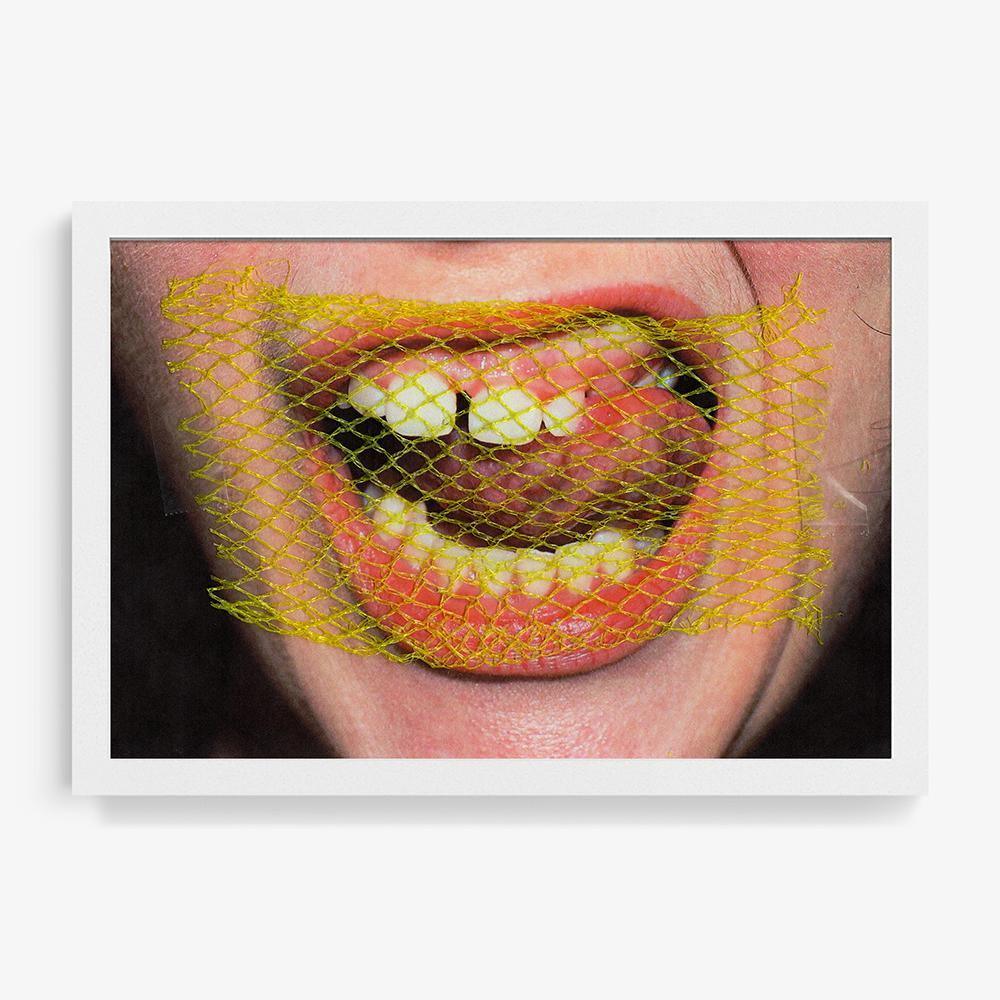 Photograph by Danny Scott Lane