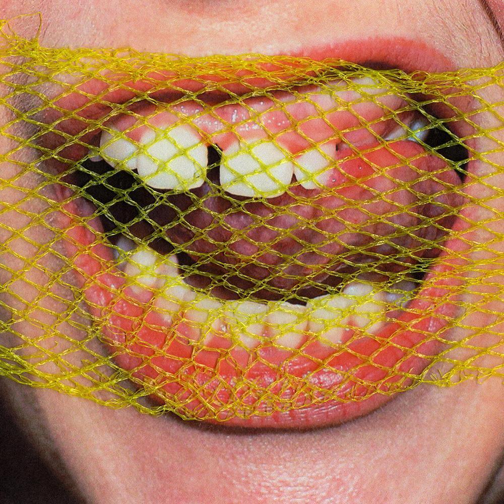 Photograph by Danny Scott Lane