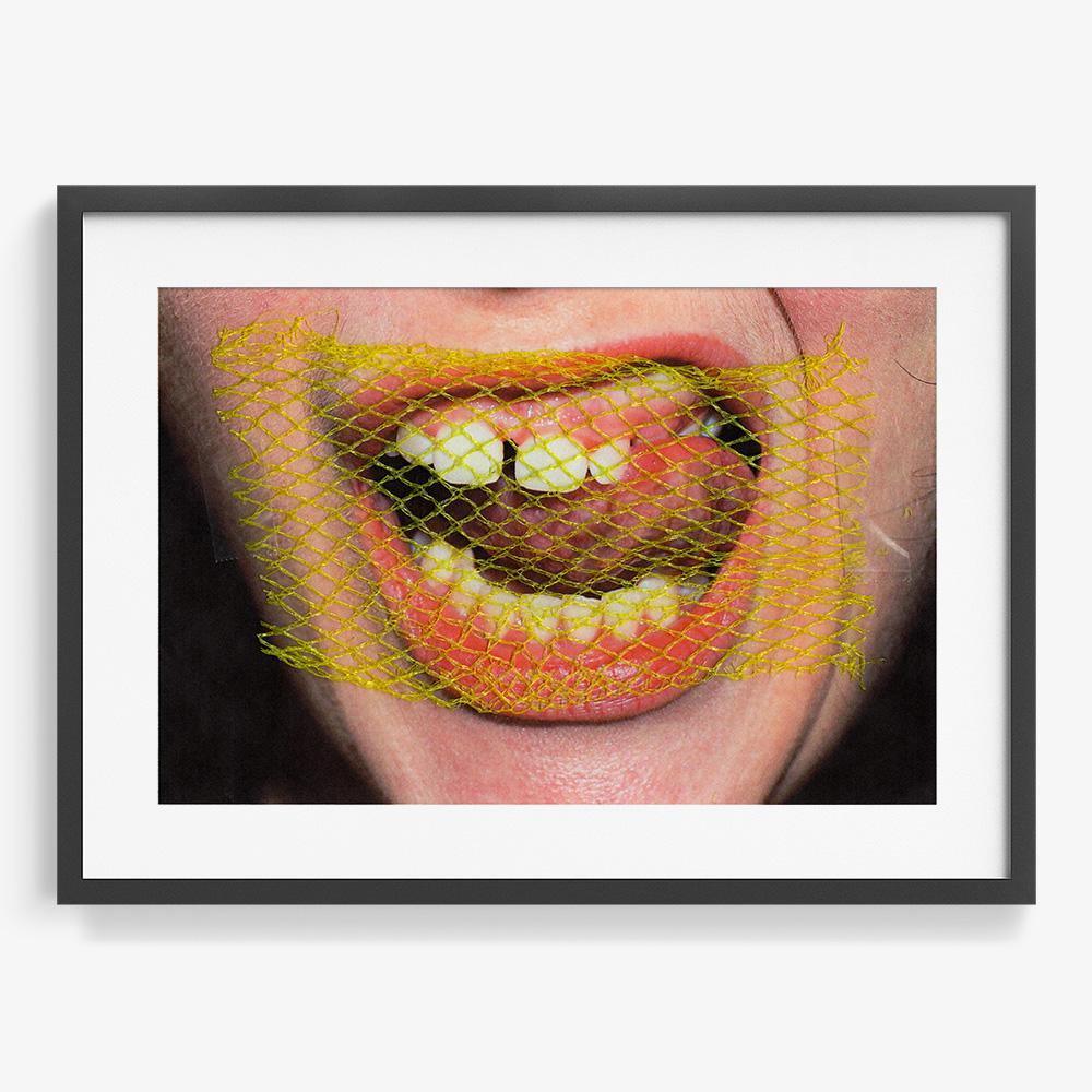 Photograph by Danny Scott Lane