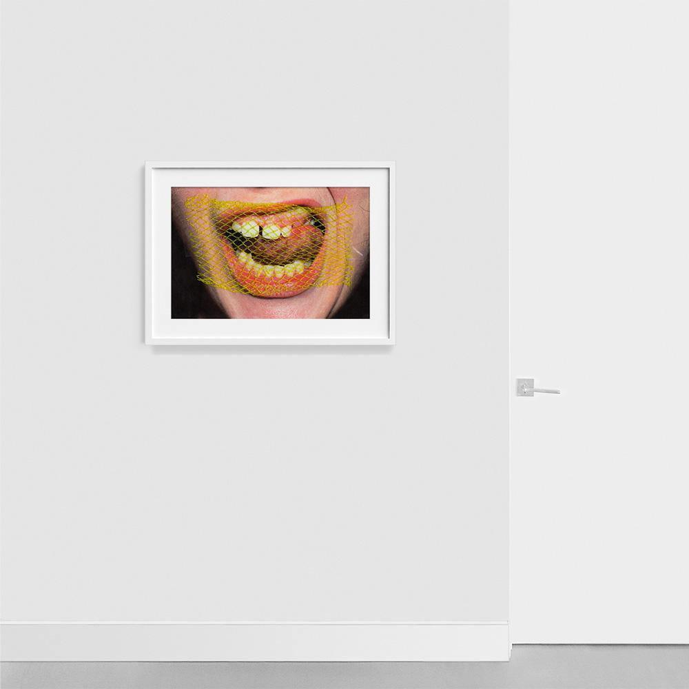 Photograph by Danny Scott Lane