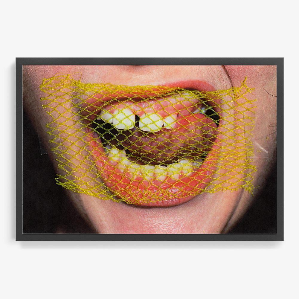 Photograph by Danny Scott Lane