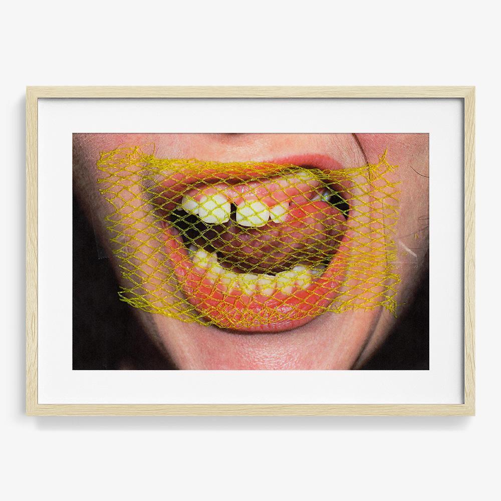 Photograph by Danny Scott Lane