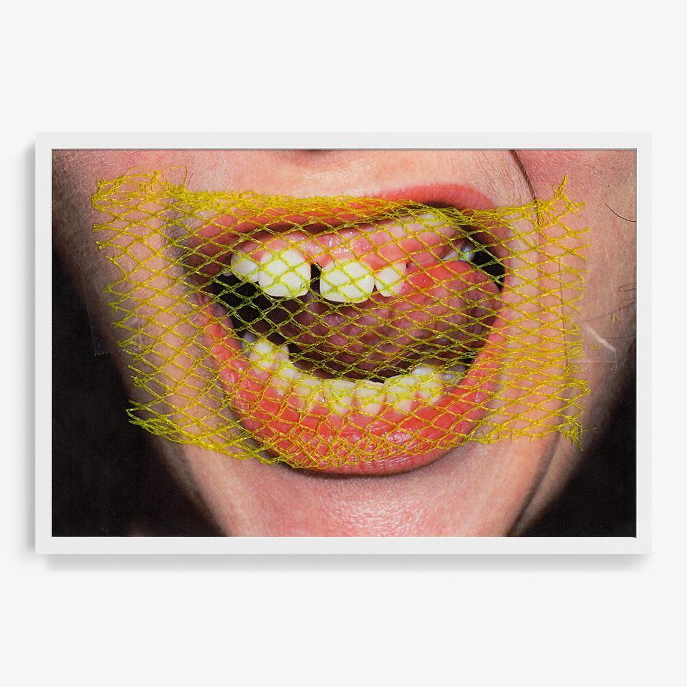 Photograph by Danny Scott Lane