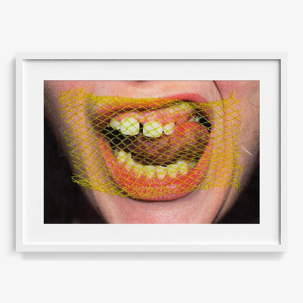 Photograph by Danny Scott Lane