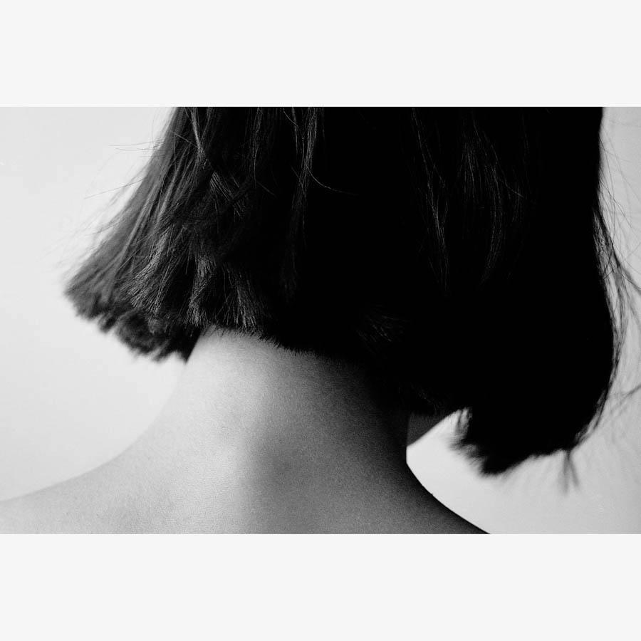 Photography by Danny Scott Lane