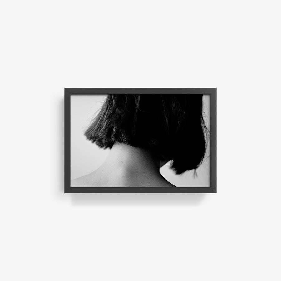 Photography by Danny Scott Lane