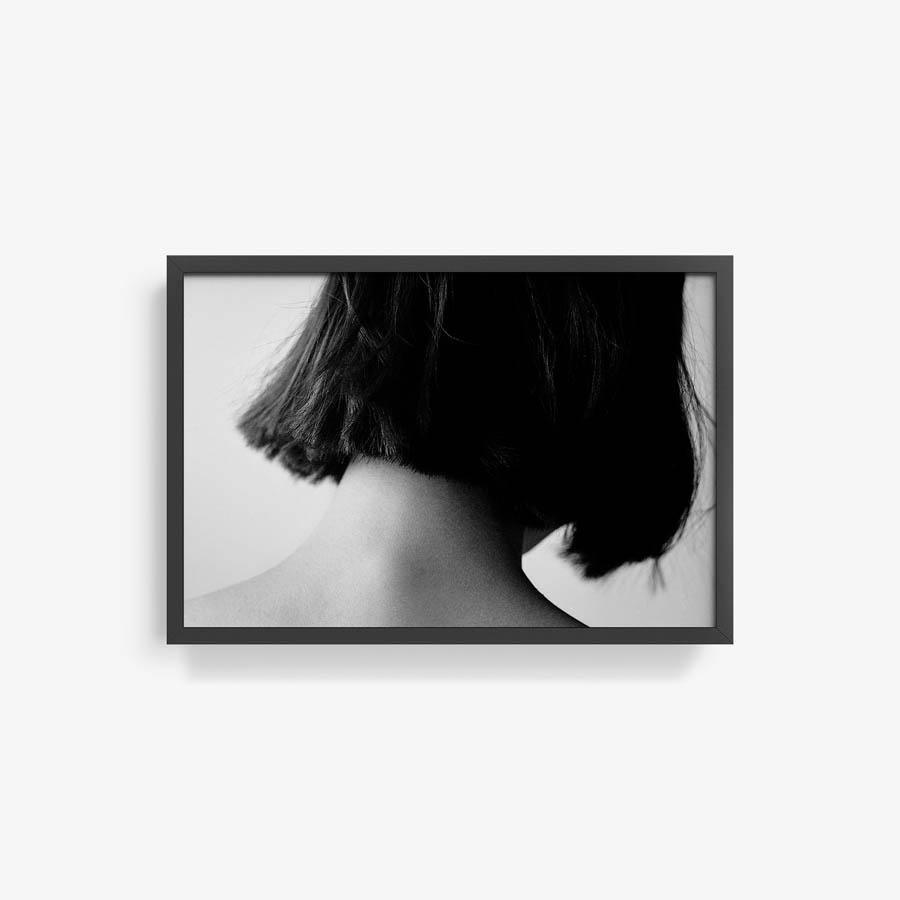 Photography by Danny Scott Lane