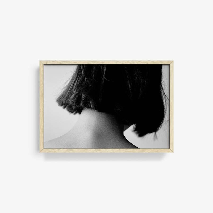 Photography by Danny Scott Lane