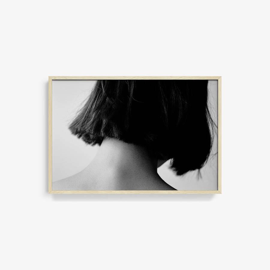 Photography by Danny Scott Lane