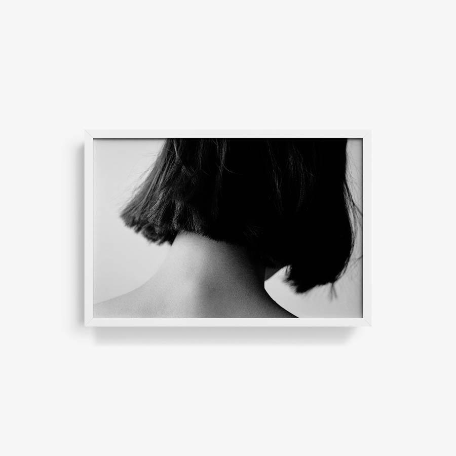 Photography by Danny Scott Lane