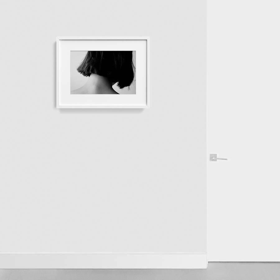 Photography by Danny Scott Lane