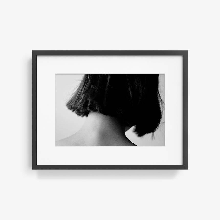 Photography by Danny Scott Lane