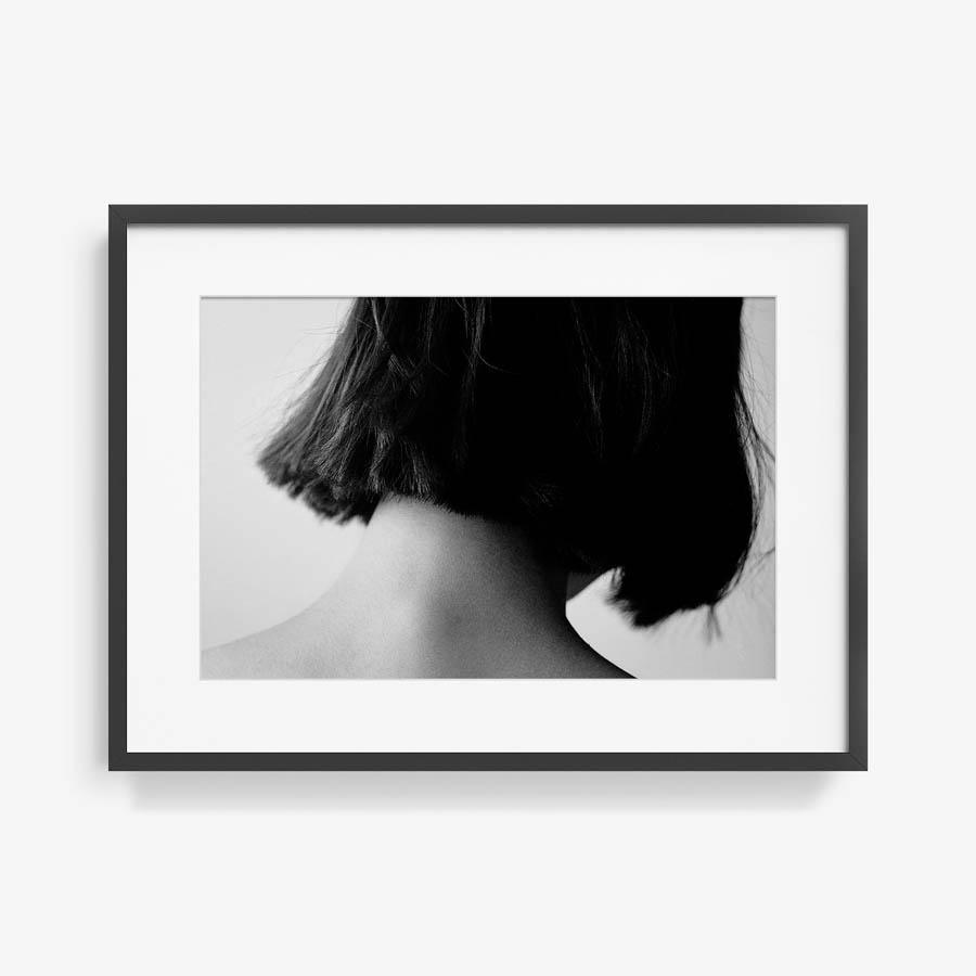 Photography by Danny Scott Lane