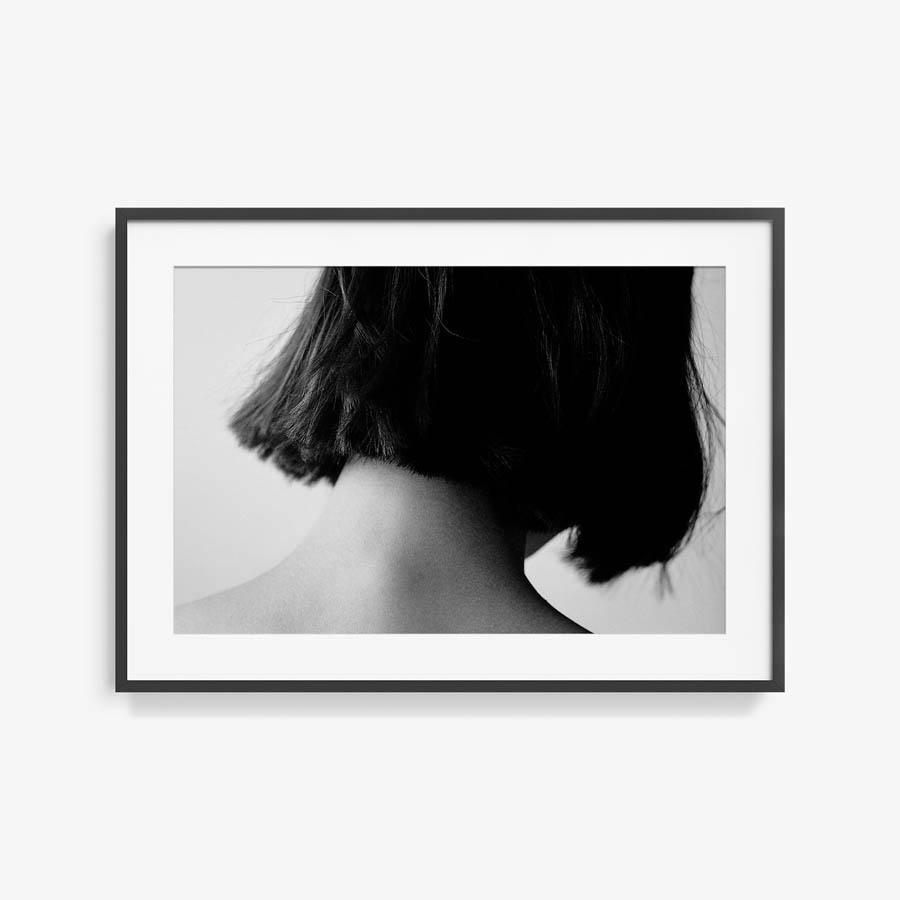 Photography by Danny Scott Lane