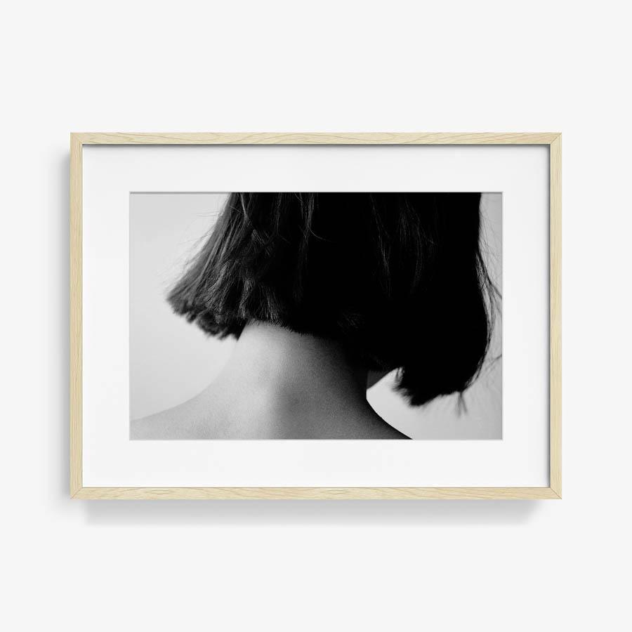 Photography by Danny Scott Lane