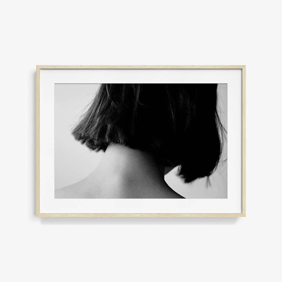 Photography by Danny Scott Lane