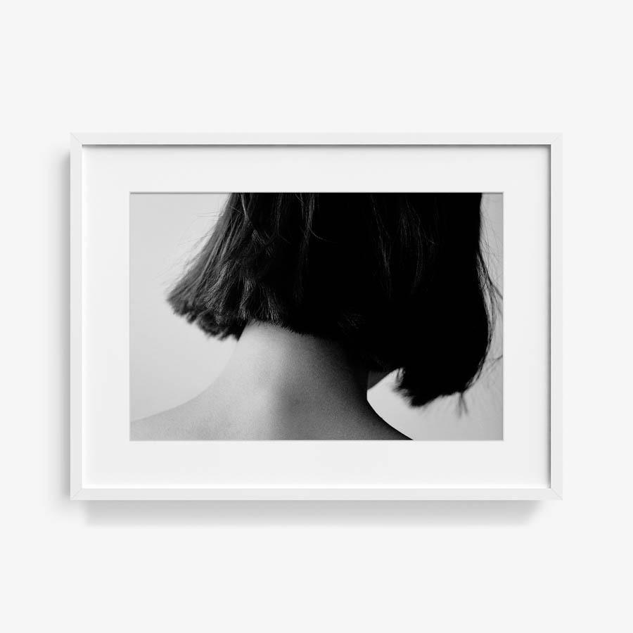 Photography by Danny Scott Lane