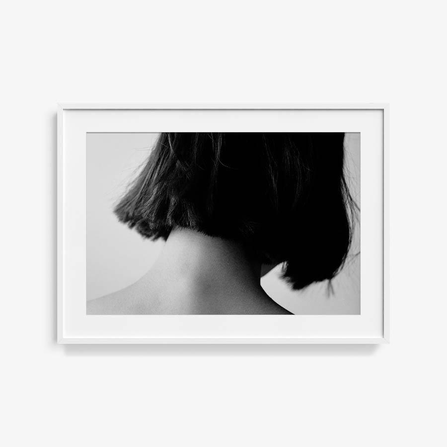 Photography by Danny Scott Lane