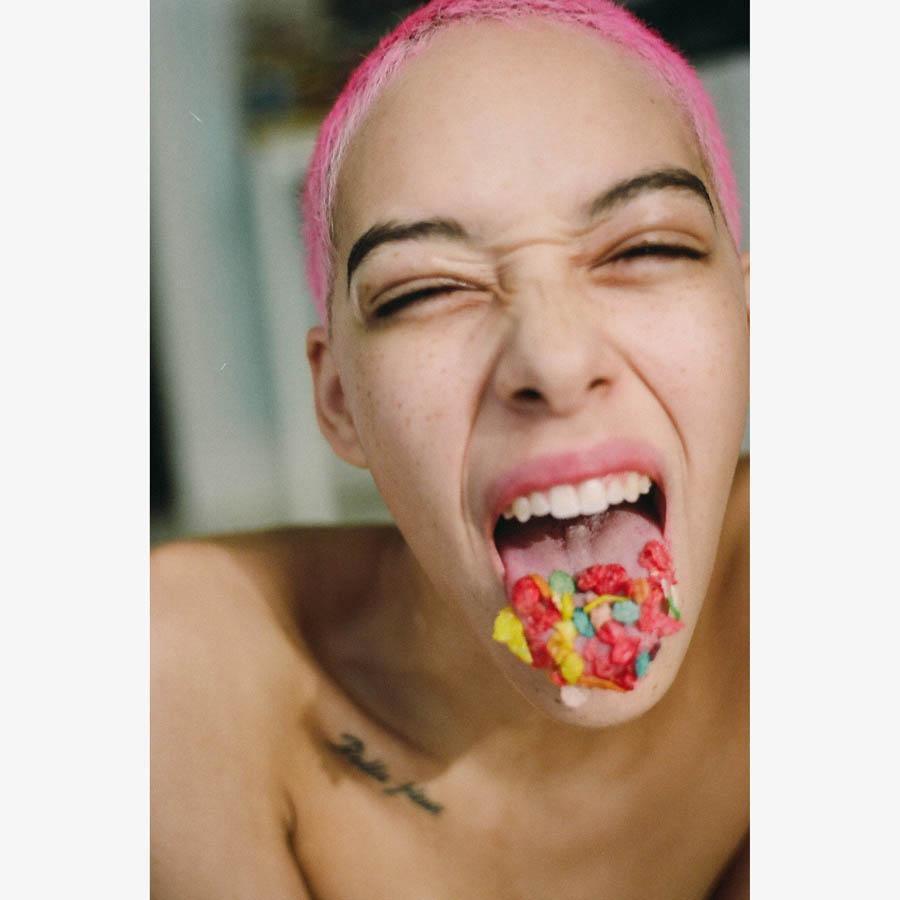 Photography by Danny Scott Lane