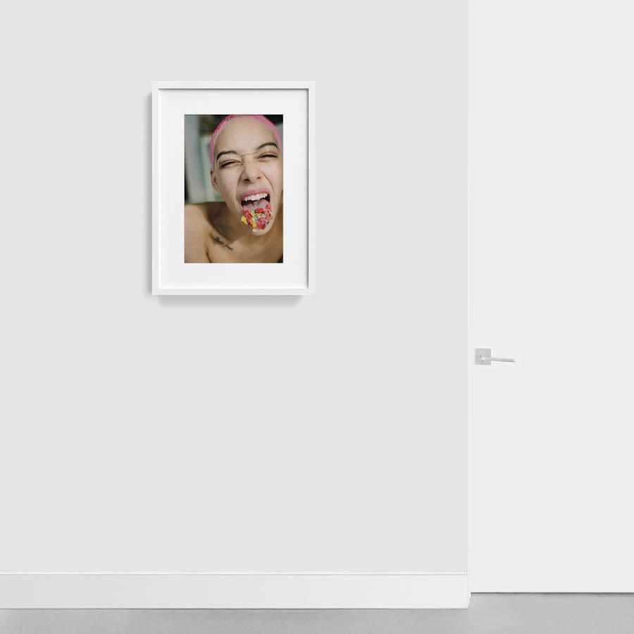 Photography by Danny Scott Lane