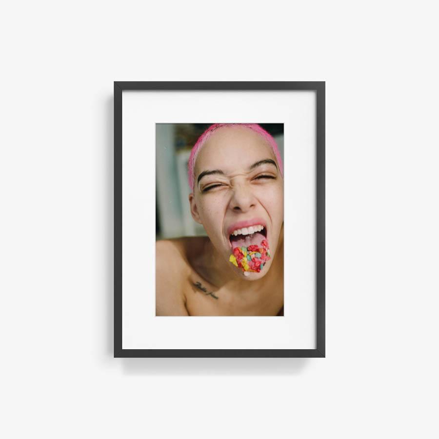 Photography by Danny Scott Lane