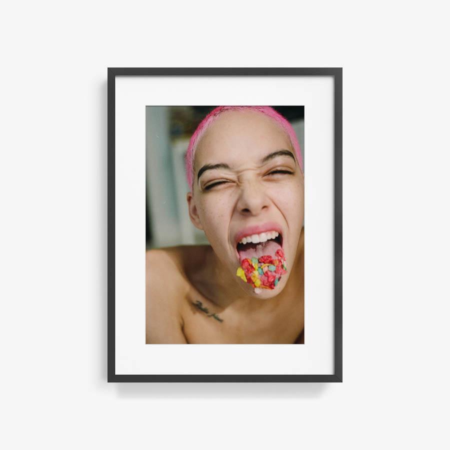 Photography by Danny Scott Lane