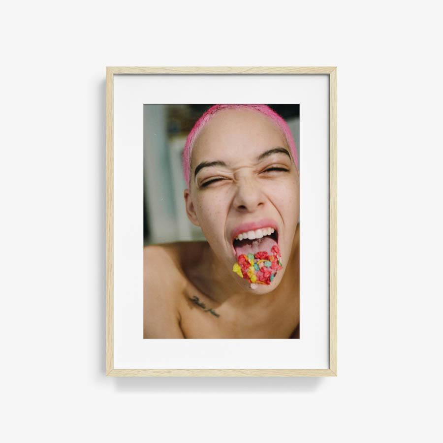 Photography by Danny Scott Lane