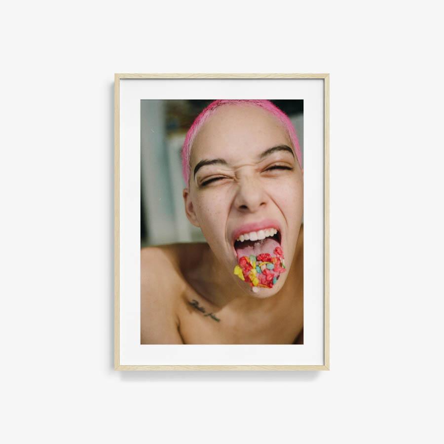 Photography by Danny Scott Lane