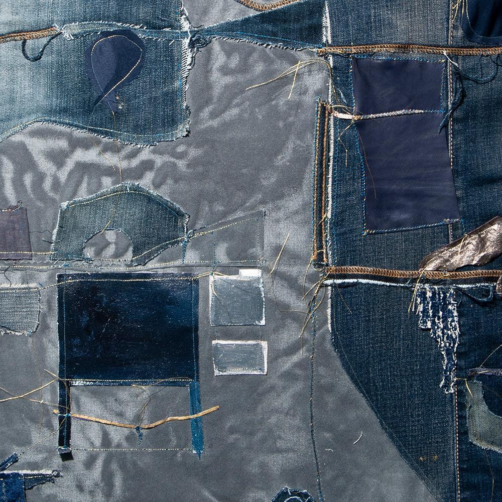 Textile by Fanny Allié