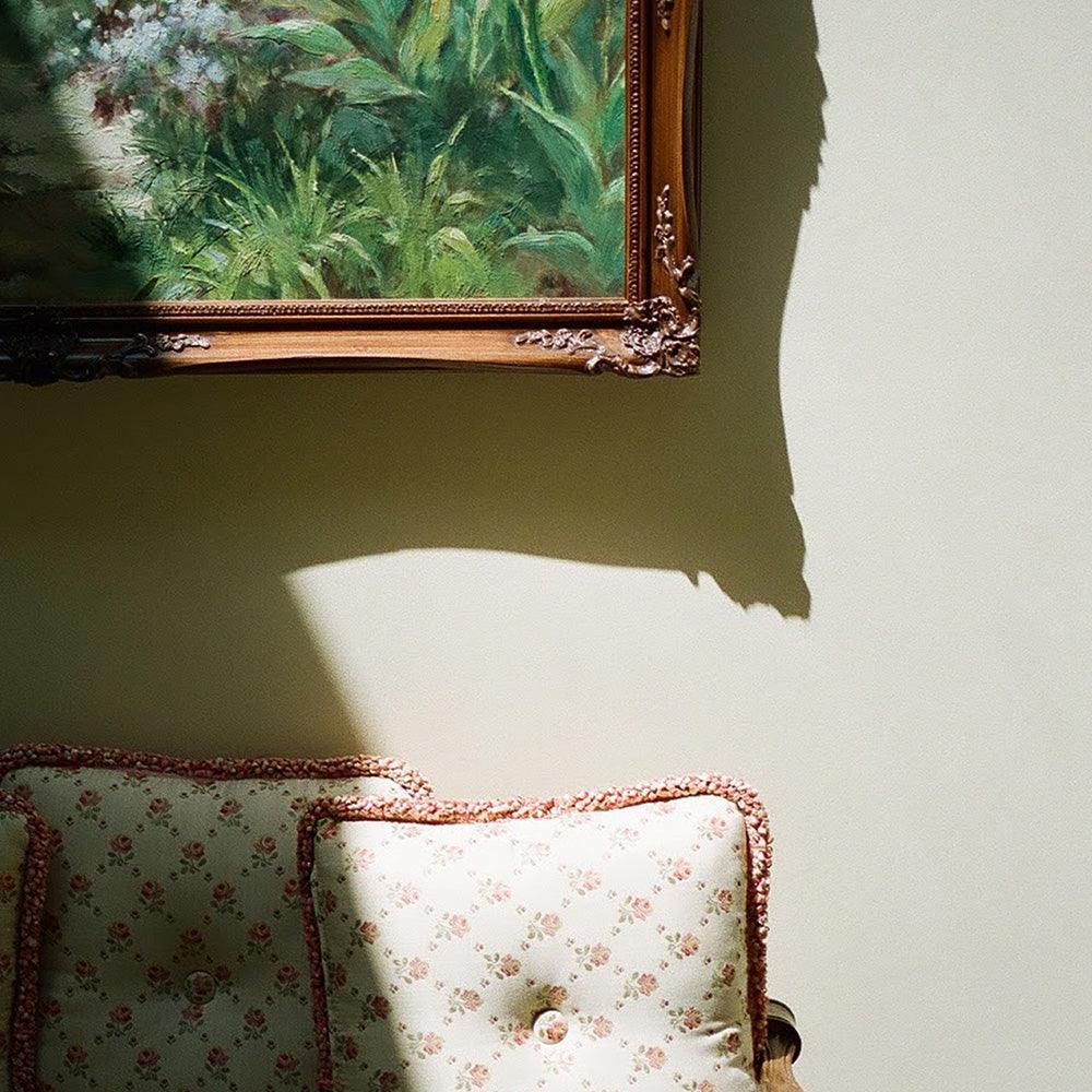 Photograph by Gia Coppola