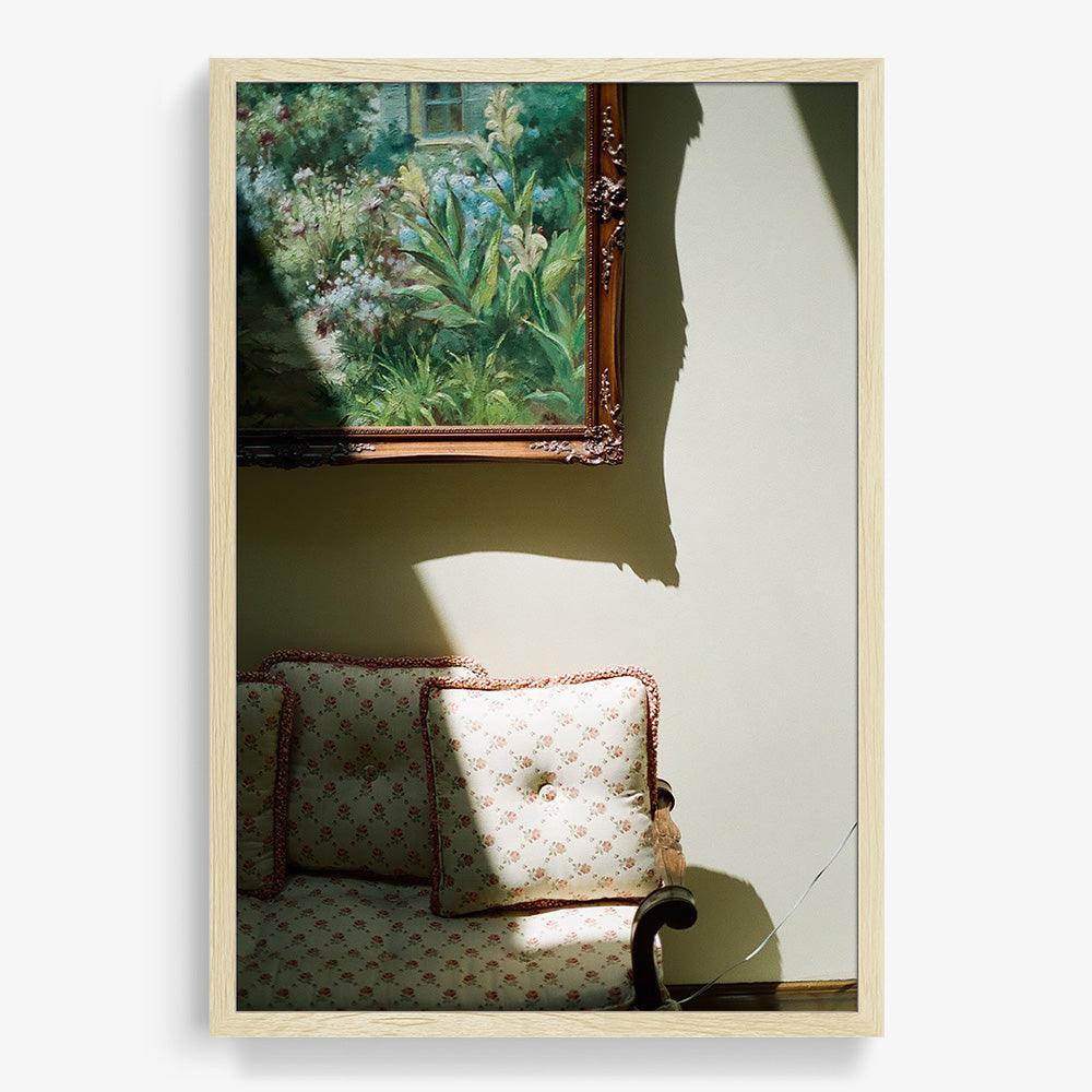 Photograph by Gia Coppola