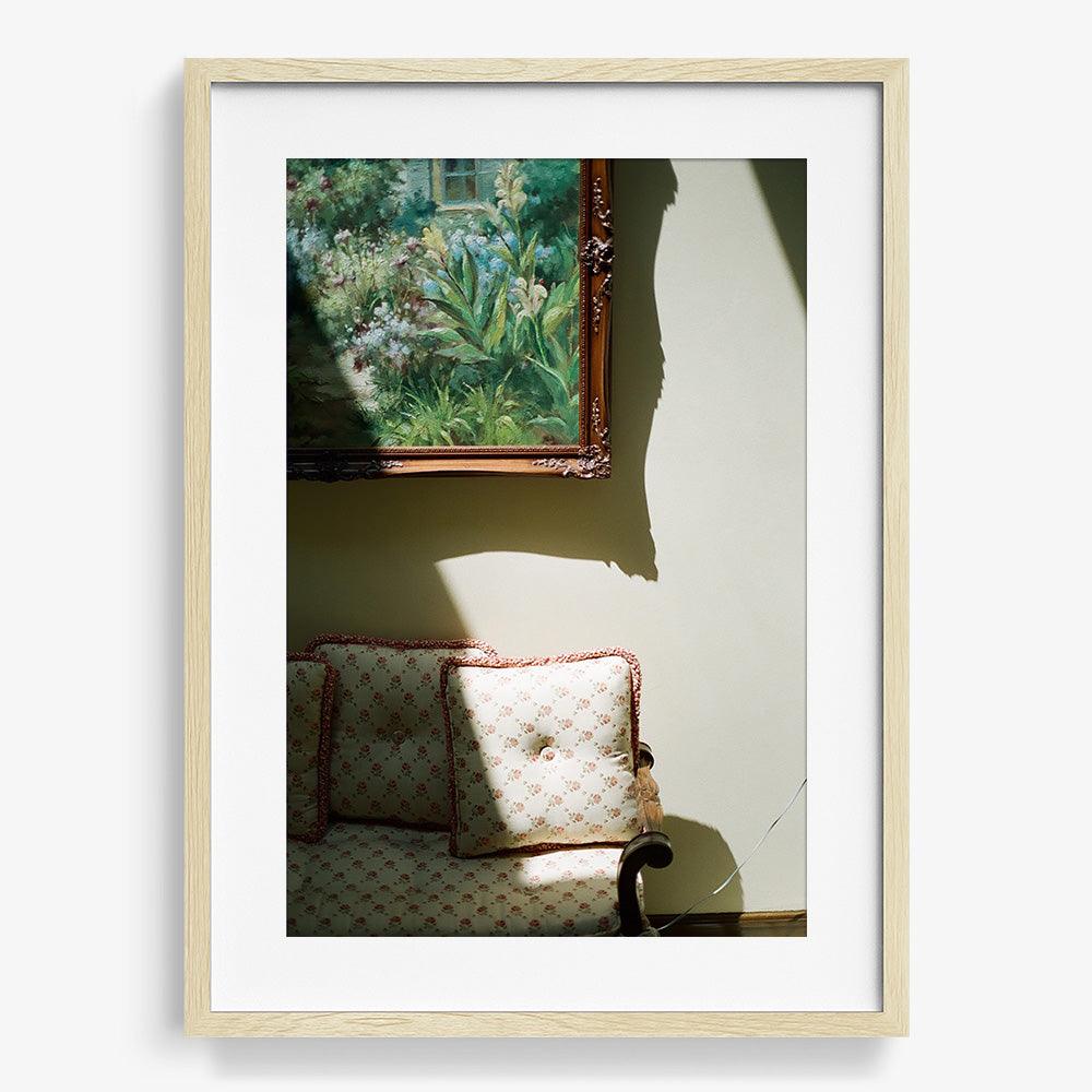 Photograph by Gia Coppola