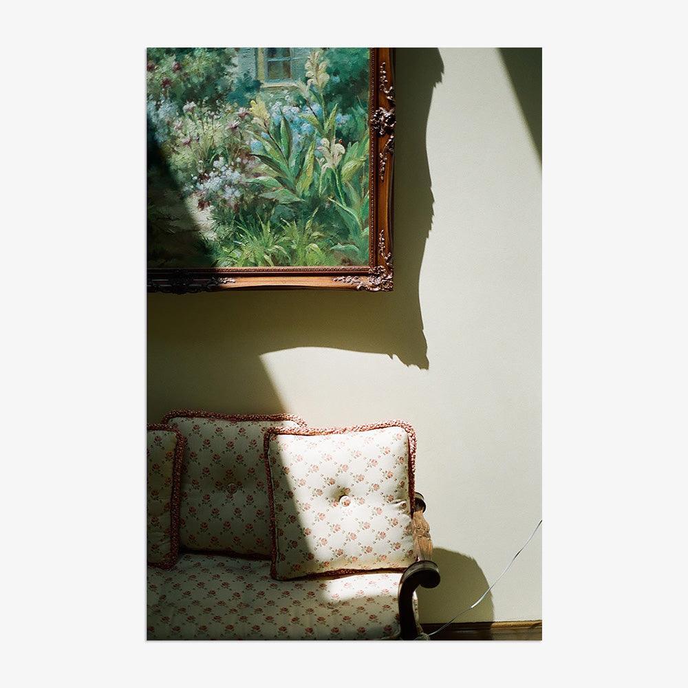 Photograph by Gia Coppola