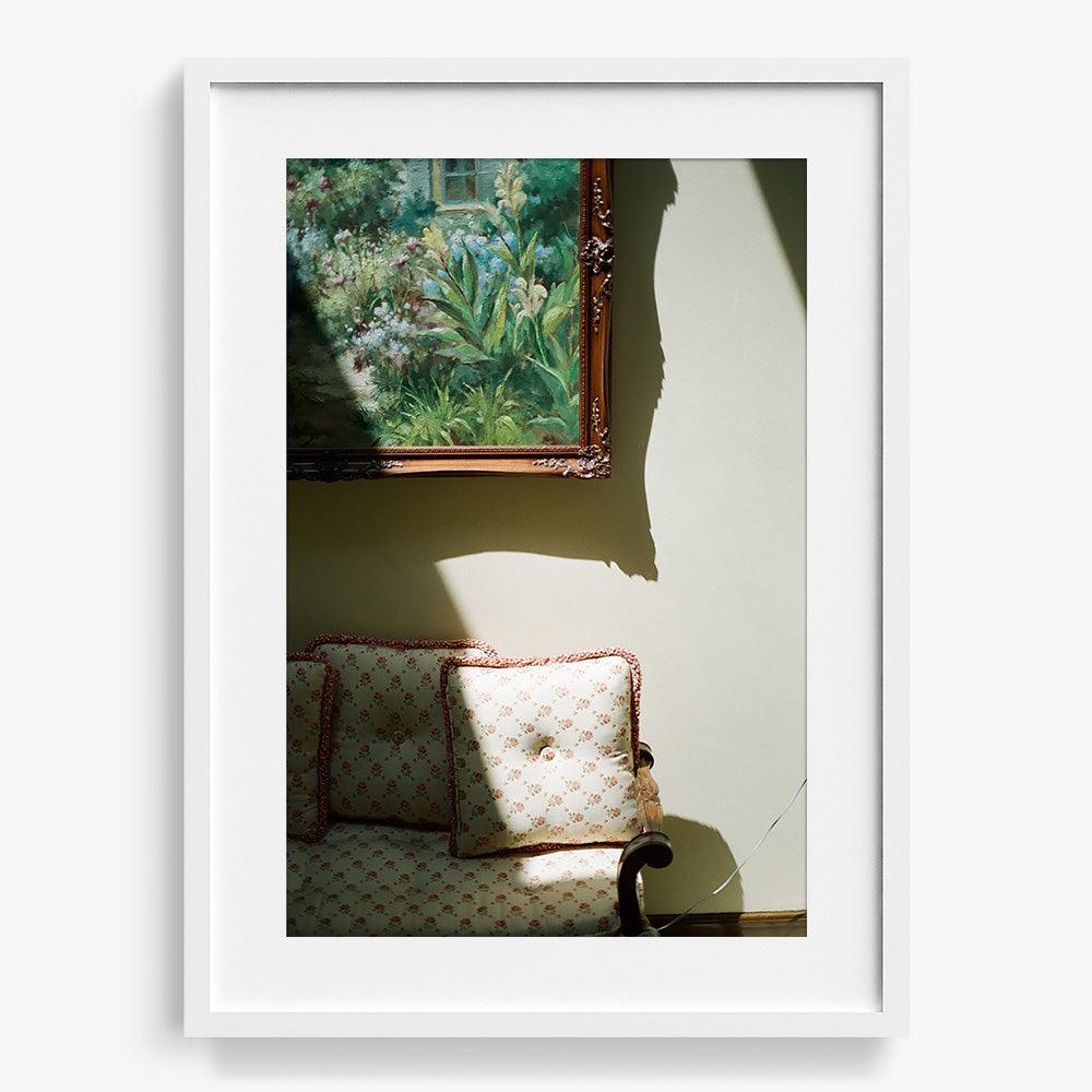 Photograph by Gia Coppola