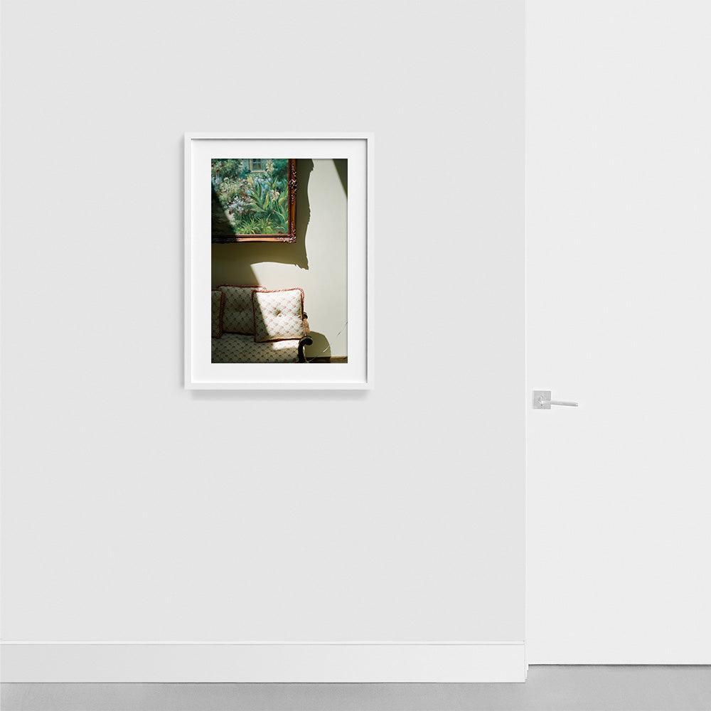 Photograph by Gia Coppola