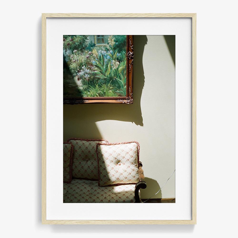 Photograph by Gia Coppola